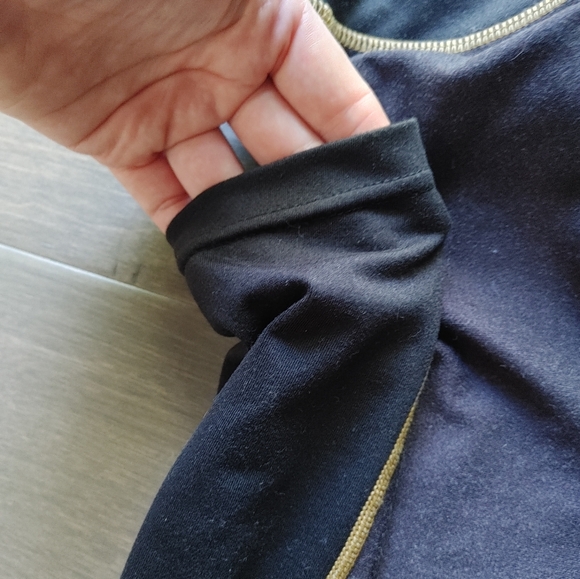 🎉🌕 Harry Potter Marauder's Map leggings - Picture 3 of 7